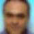 Profilbild von Thomas Schmidt