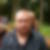 Profilbild von Thomas Dieterich