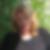 Profilbild von Silke Wiskandt