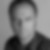 Profilbild von Jochen Stiefvater