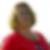 Profilbild von Claudia Störmer