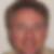 Profilbild von Johannes Taubmann