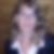 Profilbild von Angelika Krämer