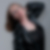 Profilbild von Gabriele Walk