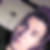 Profilbild von Matthias Mally