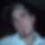 Profilbild von Mark Staude