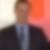 Profilbild von Herbert Jakits