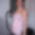 Profilbild von Annett Diaz