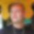 Profilbild von Michael Schmidt