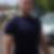 Profilbild von Heiko Pontow