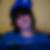 Profilbild von Jonny Oelsner