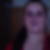 Profilbild von Manuela Schlamann