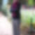 Profilbild von Gudrun Woyke