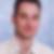 Profilbild von Steffen Elitzer