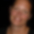 Profilbild von Julia Hoyer-Jerkic