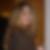 Profilbild von Sonja Comberg