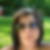 Profilbild von Jenny Rickert