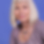 Profilbild von Birgit Schumann