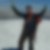 Profilbild von Dirk Sturm
