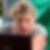 Profilbild von Silke Steinberg