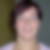 Profilbild von Bianca Modrack