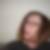 Profilbild von Nicole Wilke