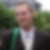 Profilbild von Ralf Günther