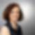Profilbild von Heike Lenz