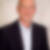 Profilbild von Olaf König