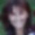 Profilbild von Isabel Marker