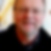 Profilbild von Stephan Mertens