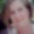 Profilbild von Mandy Migoda