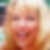 Profilbild von Simone Stammwitz