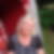 Profilbild von Birgit Schubert