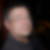 Profilbild von Andreas Kays