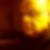 Profilbild von Josef Burger