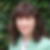 Profilbild von Silke Haase