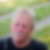 Profilbild von Günther Payk