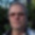Profilbild von Detlev Schuchardt