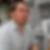 Profilbild von Uwe Rose