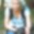Profilbild von Carina Bothin