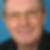 Profilbild von Dieter Schöneck