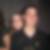 Profilbild von Thomas Knappe