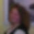 Profilbild von Sigrid Krug