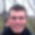 Profilbild von Jens Meyer