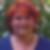 Profilbild von Susanne Herde