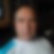 Profilbild von Tilo Heß