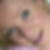 Profilbild von Imke Corts