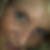 Profilbild von Katrin Reiling