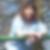 Profilbild von Gabriele Polster